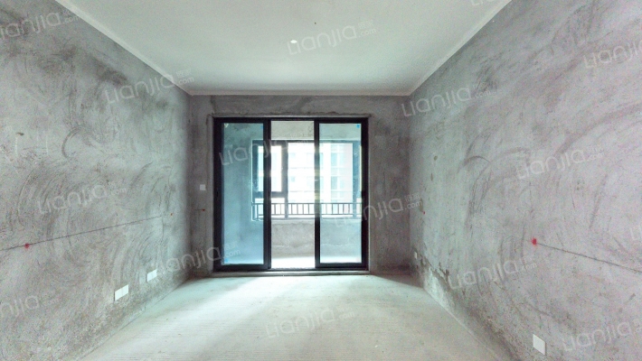 正荣朗基悦江湾二手房实景图