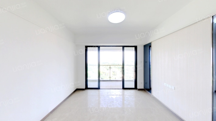 迪茵湖小镇悦蓉花园二手房实景图