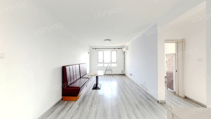 天安象屿智慧城-都城二手房实景图