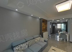 整租·锦程佳苑 2室1厅 南_锦程佳苑租房