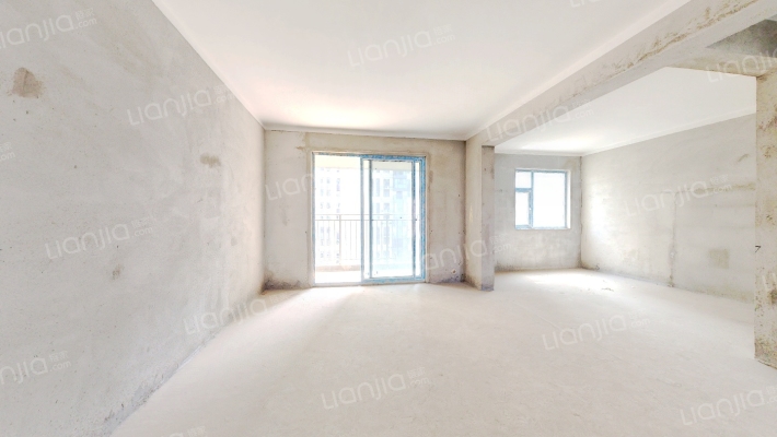 御景雅园二手房实景图