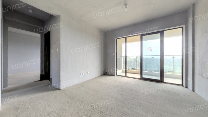 西溪里别院二手房实景图