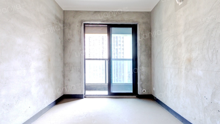 融侨首玺二手房实景图