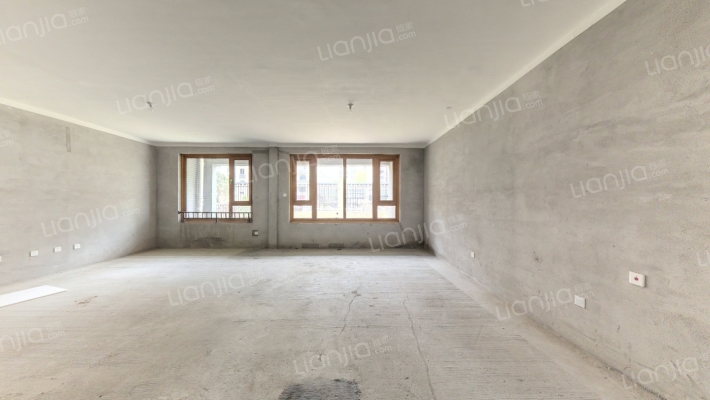 名门紫园雅苑二手房实景图