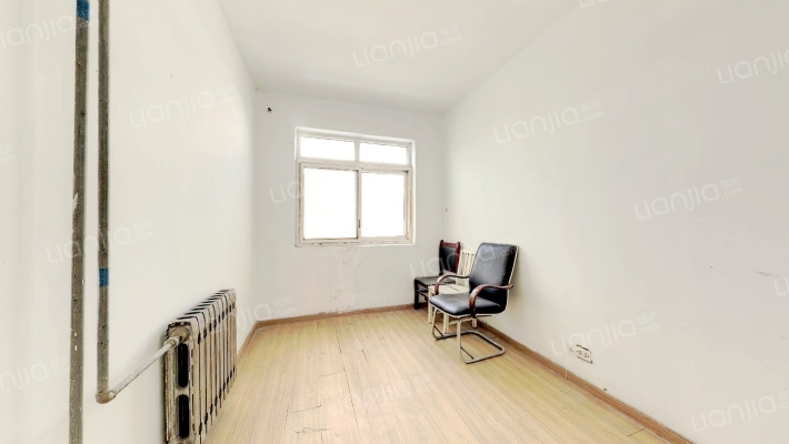 郓城南路二手房实景图