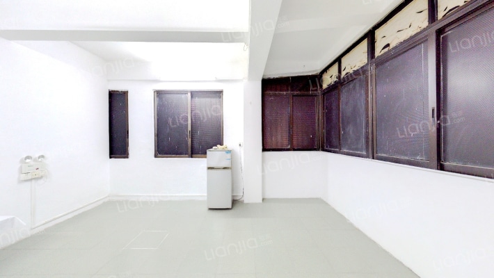 迈豪街二手房实景图