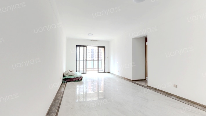 珑廷广场二手房实景图