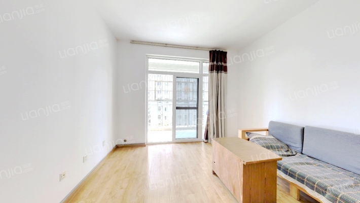 美丹家园二手房实景图