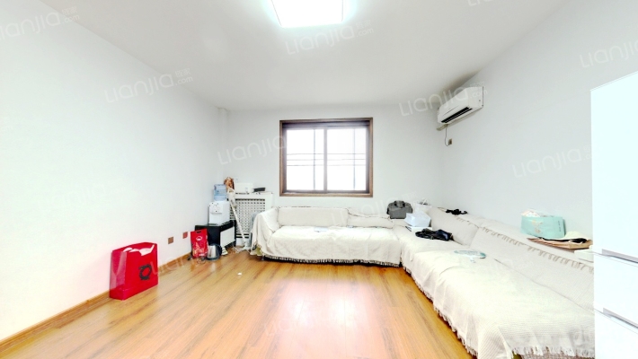 三十九所生活二区二手房实景图