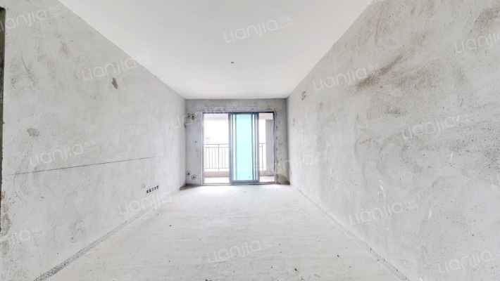 海伦悦山居二手房实景图