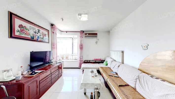 家兴里二手房实景图