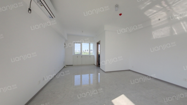 上善居二手房实景图