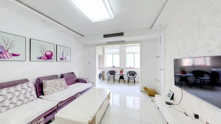 泉山逸品二手房实景图