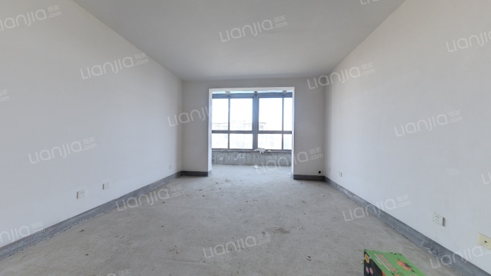 亮丽家园二手房实景图