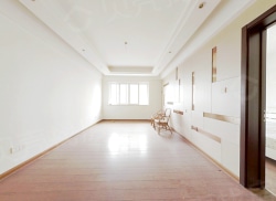 整租·碧桂园凤凰城·凤仪苑 2室2厅 南_碧桂园凤凰城·凤仪苑租房