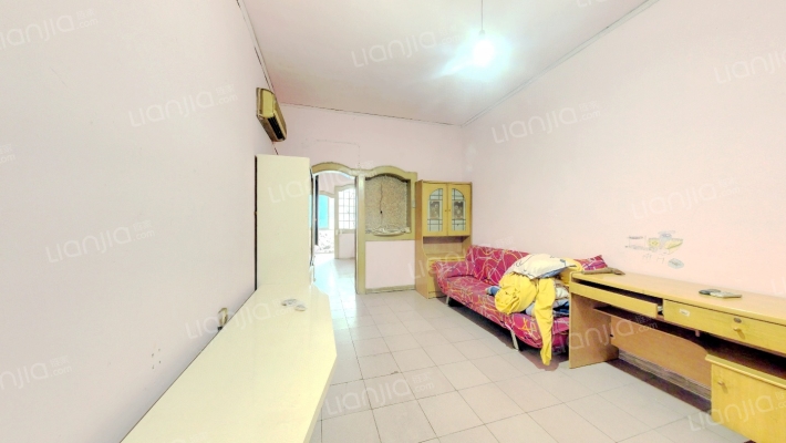 西府南街47号二手房实景图