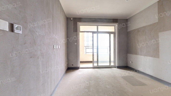 碧源月湖荣园二手房实景图