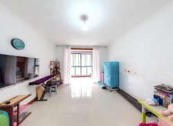 整租·丹桂园 2室2厅 南_丹桂园租房