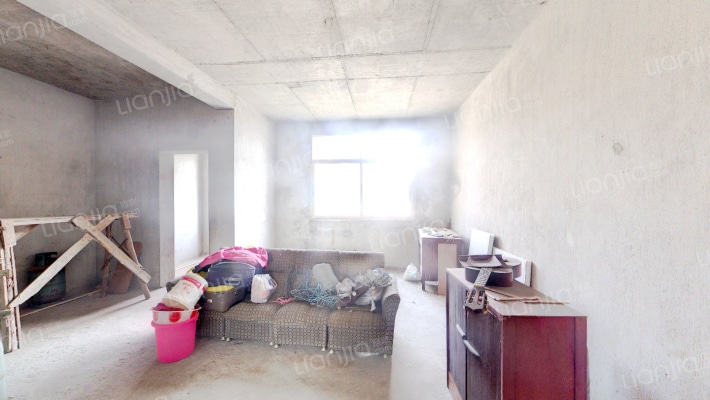 仁兴家园二手房实景图