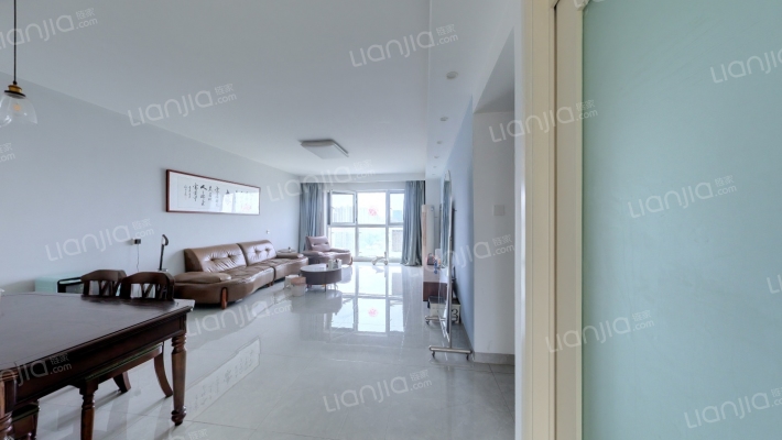 颐徽苑二手房实景图