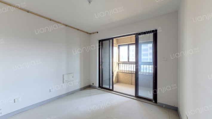 尚乐苑二手房实景图