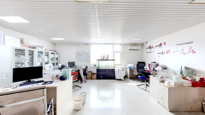 风尚宜都二手房实景图