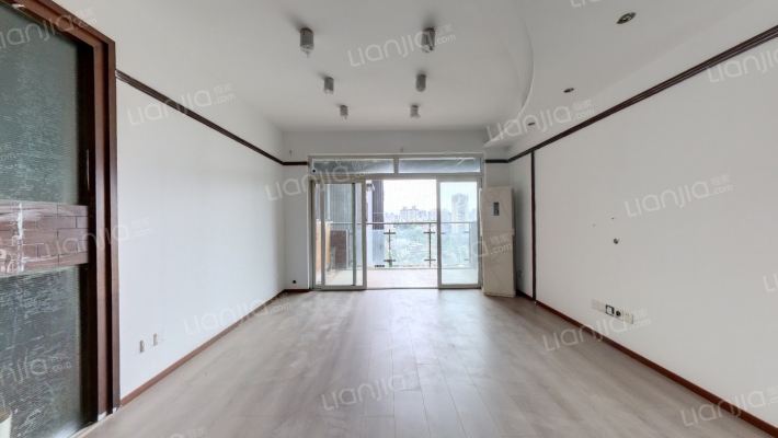 溯源阁二手房实景图