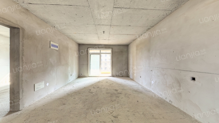 碧水名苑二手房实景图