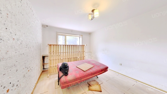 民茂街二手房实景图