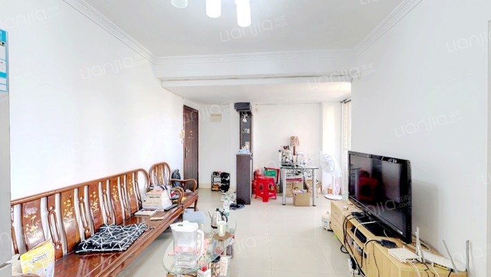 净慧路二手房实景图