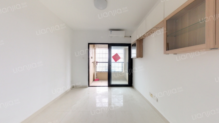 裕联·丰景湾花园二手房实景图