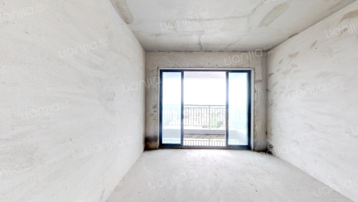 宝盛和煦名轩二手房实景图