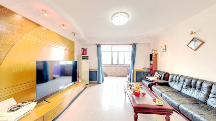 电大街78号二手房实景图