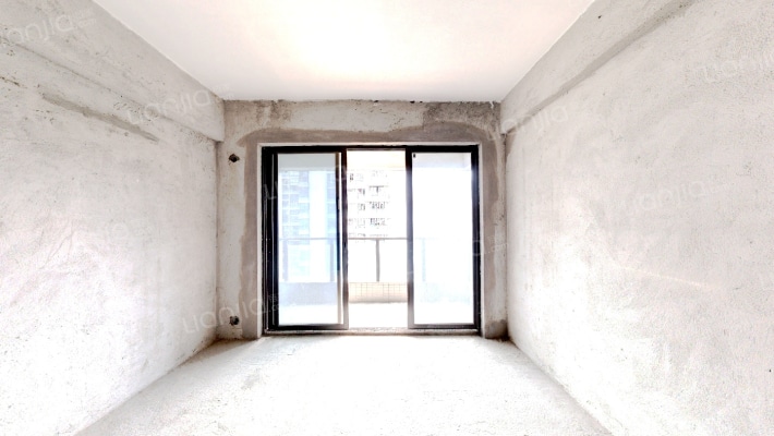 季华金品尚院二手房实景图