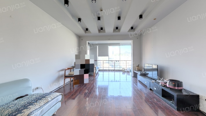 观水馨苑二手房实景图