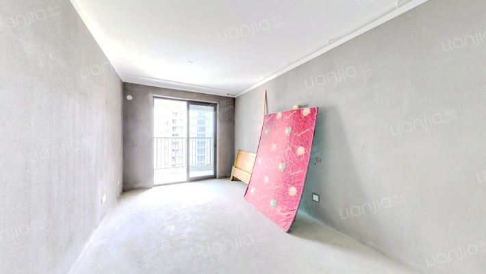 董博苑四期二手房实景图