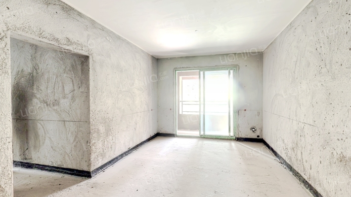 凤凰城锦粼府二手房实景图