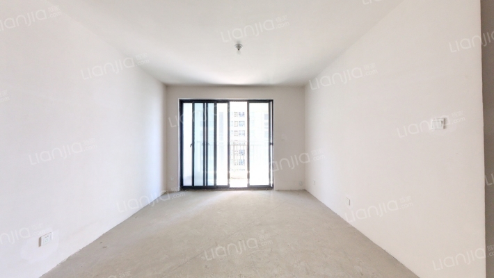 玉景天筑二手房实景图