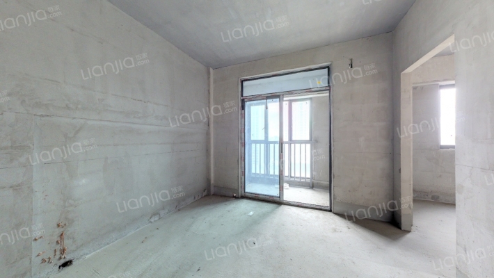 帝斯曼国际中心二手房实景图