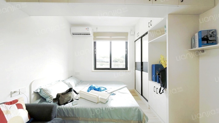 沿江东路二手房实景图