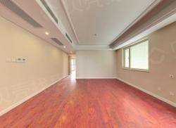 整租·龙馨家园 3室2厅 西南_龙馨家园租房