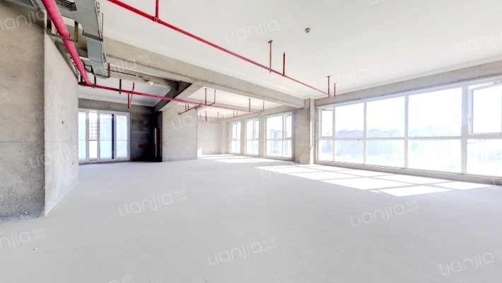 丰盛九玺二手房实景图