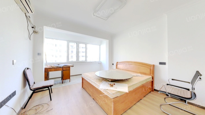 华阳路二手房实景图