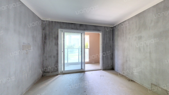 九号院(余姚周边)二手房实景图