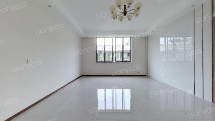 工业大道西段212号二手房实景图