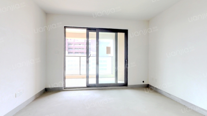 新希望锦麟九里二手房实景图