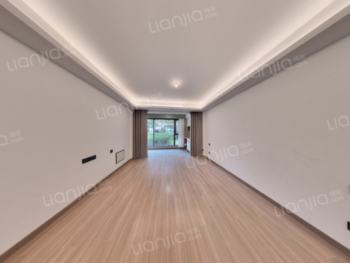 整租·尚滨花园 3室2厅 南