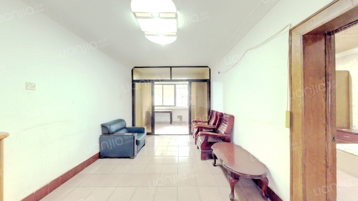 营和街29号二手房实景图