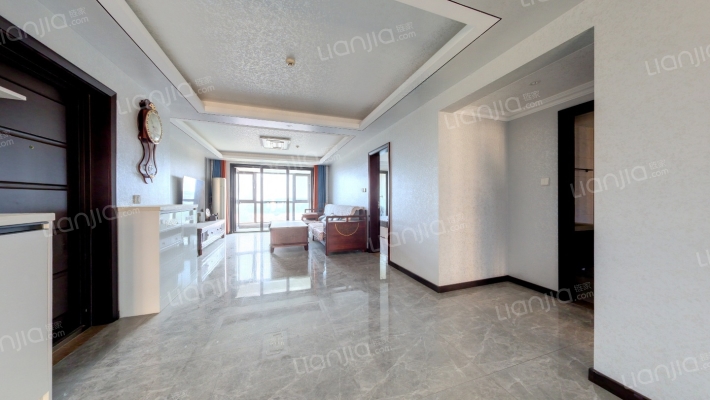 天一仁和城二手房实景图