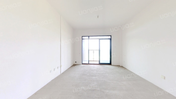 成怡嘉苑二手房实景图